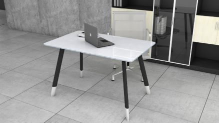 Glass Table Glass Table
