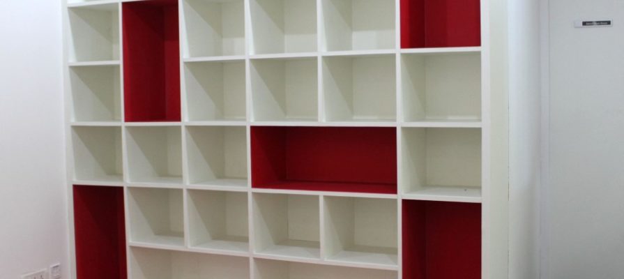 Full Height wall storage (4)