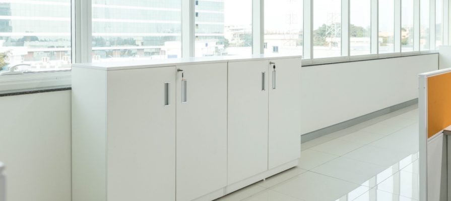 Meidum-height-storage-office (1)