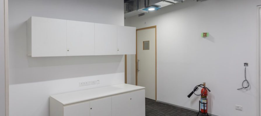 Meidum-height-storage-office (9)