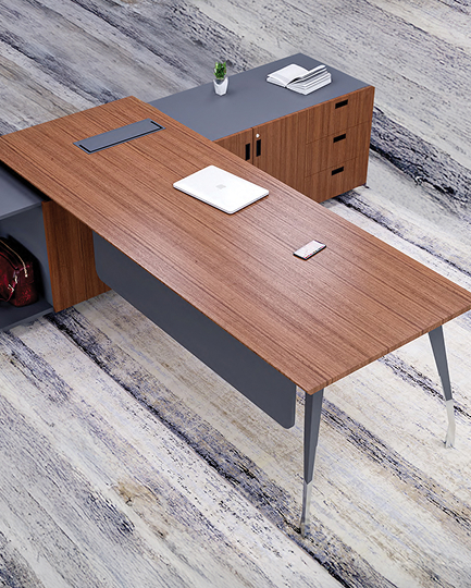 Cabin Tables